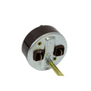 ARISTON, MTS, UNIVERSALE - Termostato para Boiler - AST-00206002