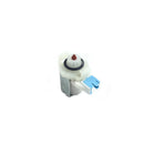 Válvula solenoide regeneración lavavajillas Whirlpool original C00312215