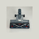 Spazzola parquet para aspiradora Hoover código 48034951