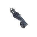 original Whirlpool washing machine drain hose inlet C00287806