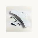 Original Electrolux washing machine door handle set 4055193256