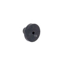 Plastic grid support base for Beko stove 155261009