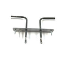 Resistencia superior horno Whirlpool 1400W original C00322421