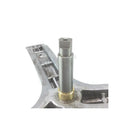 BOMPANI, VESTEL - Crociera Washing machine - 20605162