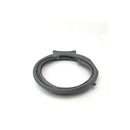 Junta puerta original lavadora Candy código 43026507