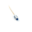 fgth thermocopy for Whirlpool and Indesit stove code C00288658