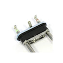 BOMPANI, VESTEL, UNIVERSAL - Washing machine heating element 1850W - 32004626