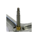 SAMSUNG - Cruzeta Lavadora - DC97-17605A