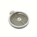 original Bosch 2000W electric radiant plate for vitroceramic cooktop