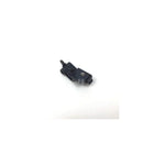 stg sistema compensativo para cafetera delonghi cod 7313214521