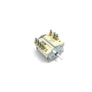 EGO - Oven selector switch - 43.24232.000