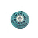 Original Electrolux washing machine basket bearing c3 1469058018