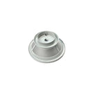 Filtro centrífugo original para exprimidor De Longhi BR67051120