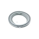 Original door seal for Whirlpool washing machine code 481010461211
