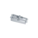 BOSCH, BALAY, SIEMENS - Washing Machine Button - 00154769