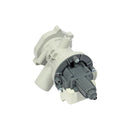 BOMPANI, SMEG, VESTEL - Bomba de Desagüe para Lavadora - 32007280