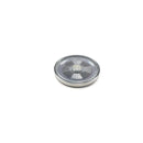 Original knob vitroceramic Bosch and Siemens code 00636297