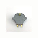 original microwave motor whirlpool c00387485 compatible bauknecht