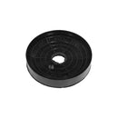 MONDO - Filtro de carbón campana extractora - AST-00701133