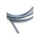 UNIVERSAL - Washing Machine Fill Hose - AST-00110963