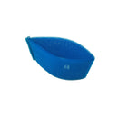 Filtro esponja original aspiradora Polti M0S06023