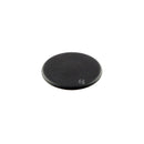Auxiliary heating element cappell for Whirlpool and Indesit stove