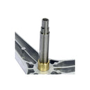 SAMSUNG - Cruceta de tambor para lavadora - DC97-00124B