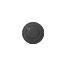 inner hood replacement for whirlpool and ariston vitroceramic