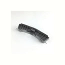 SAMSUNG - Maneta puerta lavadora - DC64-00561F