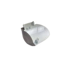 COVER ORIGINAL KITCHEN ROBOT MOULINEX