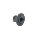 Original spray arm support for Gorenje dishwasher 700347