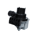 SANGIORGIO, BAUKNECHT, BLOMBERG, BRANDT - Magnetic Drain Pump for Washing Machine - 30161004800