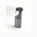 Detergente desengrasante original horno Whirlpool códigos C00375309