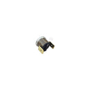 Original Elba oven safety thermostat 066145