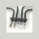 2600W upper heating element Vestel oven code 32045203