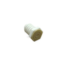 Adjustable foot for dryer Gorenje code 581291