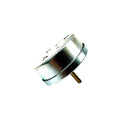 timer original horno whirlpool compatible con Indesit C00313281