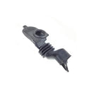 Original detergent inlet tube for Whirlpool washing machine C00286101