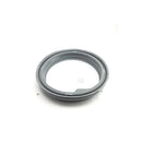 GORENJE - Junta Goma Puerta Lavadora - 339088
