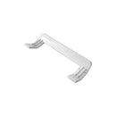 BEKO - Maneta frigorífico - 4872690100