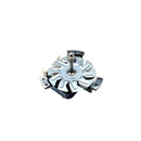 Gorenje oven fan 230V model FS16 original replacement