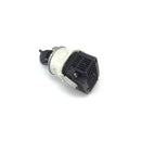 Original motor pump for Beko dishwasher code 1762650400