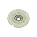 ELECTROLUX - Soporte rodamiento Washing machine - 1469058067