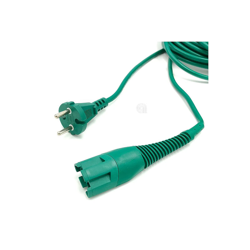 VORWERK-FOLLETTO - Vacuum cleaner power cable - AST-00806101