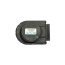 ELM LEBLANC, JUNKERS - Actuator Motor for Boiler - 8717204345