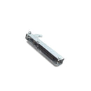 Gorenje oven door hinge FS16-50 2 glass panes 568416