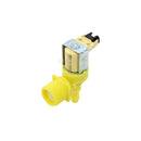 FISHER & PAYKEL - Válvula Solenoide para Lavadora - 420238P