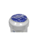 GENERAL ELECTRIC - Filtro de agua Fridge - MWF
