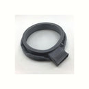 Original EPDM door gasket Samsung dryer WD6000J DC64-03235A