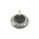 Ric cestello basket premium para Franke D84mm código 1330286218